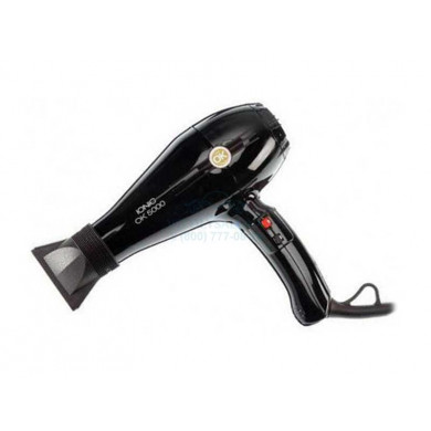 Фен профессиональный ОК 5000 Ionic