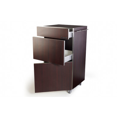 Тумба &quot;T-STORE&quot;