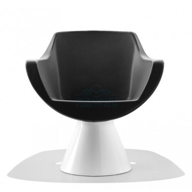 Кресло парикмахерское BIG APPLE