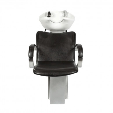 Парикмахерская мойка &quot;МД-05&quot;