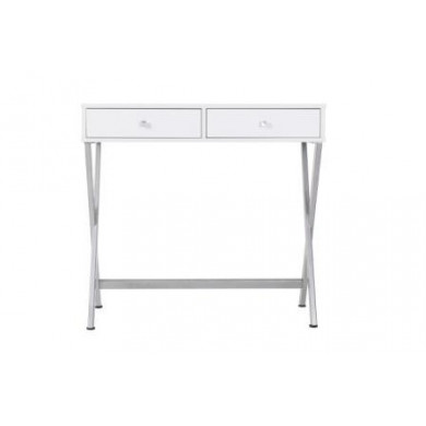 Рабочий стол стилиста &quot;АМЕЛИ&quot;