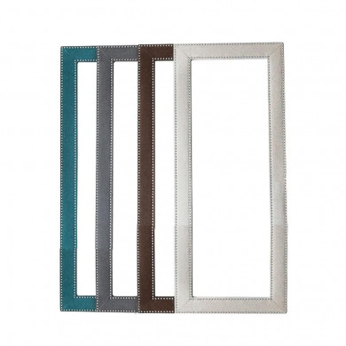 Парикмахерское зеркало &quot;Brutish&quot;