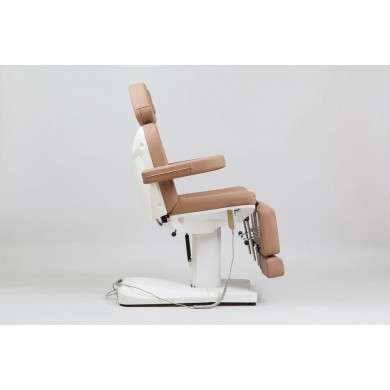 Педикюрное кресло SD-3803AS, 2 мотора