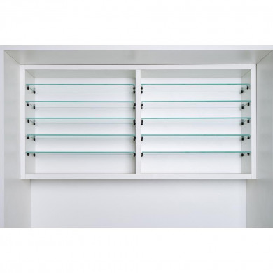 Дополнительная полка под краски 806.5