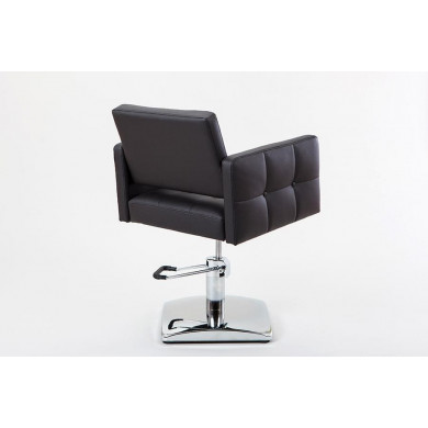 Парикмахерское кресло &quot;Aurora&quot;
