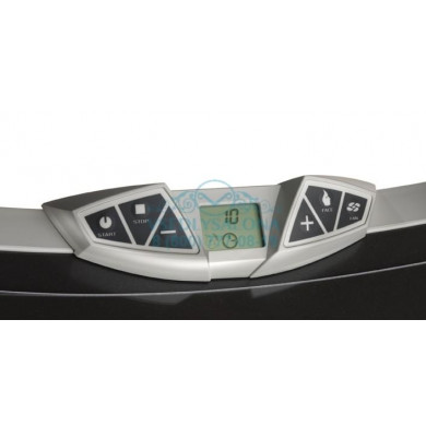 Солярий горизонтальный Onyx Pro Line 28/1 