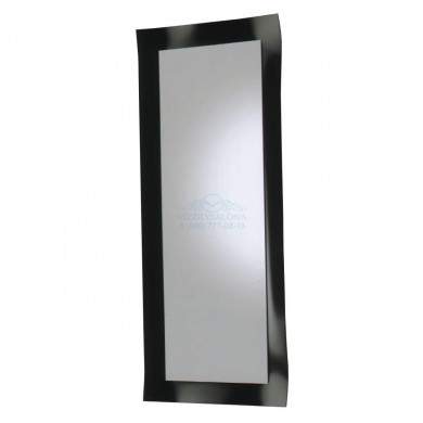 Зеркало парикмахерское SKY 