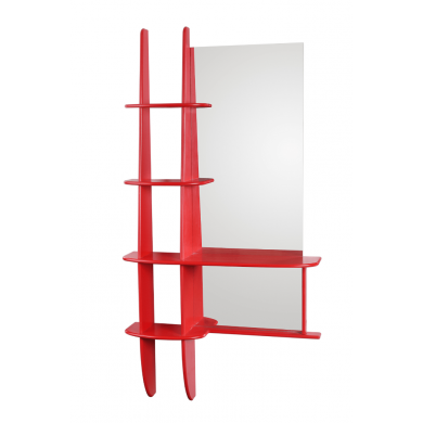 Зеркало МЦ-021