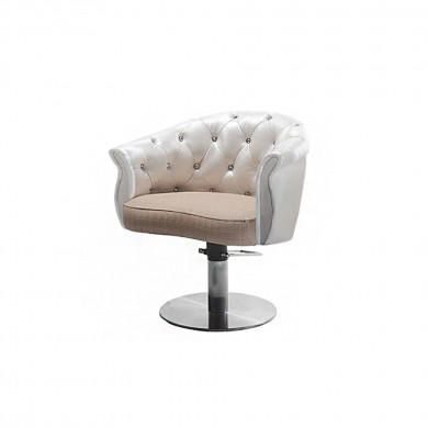 Парикмахерское кресло &quot;Able New&quot;