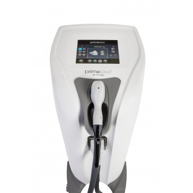Лазерная система &quot;PrimeLase&quot;