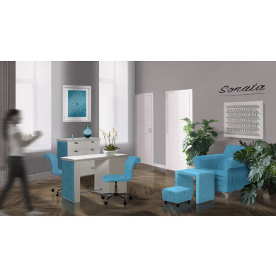 Стойка администратора &quot;Соната&quot;