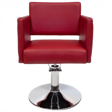 Парикмахерское кресло &quot;Комодо Нью&quot;