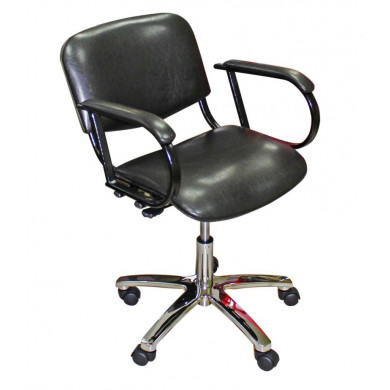 Парикмахерский комплект &quot;Классик&quot;