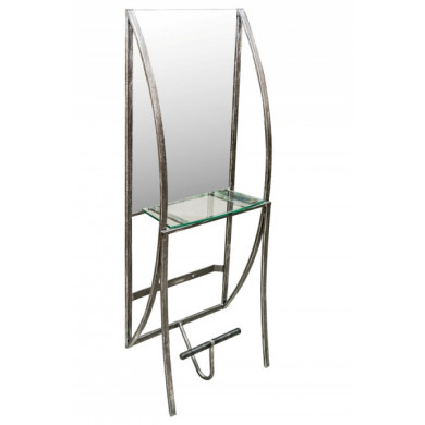 Зеркало ВЕНЕЦИЯ