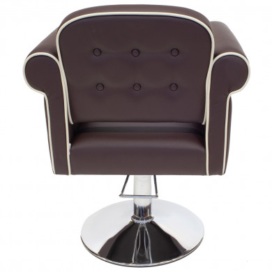 Парикмахерское кресло &quot;CAMELIA&quot;