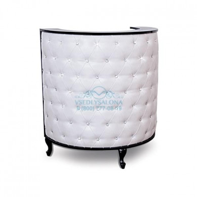 Стойка администратора Diffuse