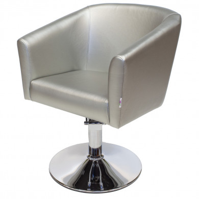 Парикмахерское кресло &quot;Саида&quot;