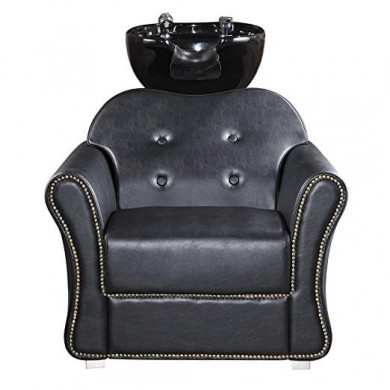 Парикмахерская мойка &quot;Otto&quot;