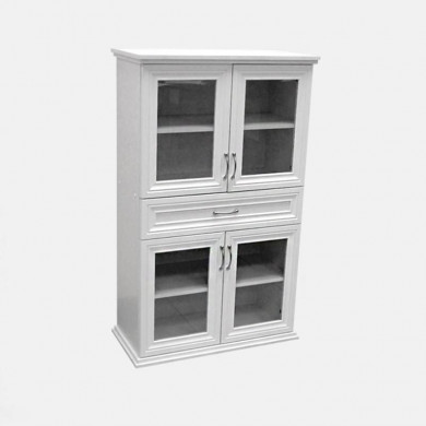 Стеллаж &quot;Севилья&quot;