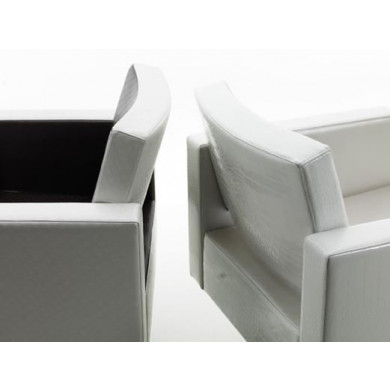 Кресло парикмахерское BOLERO 