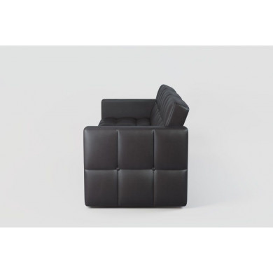 Диван &quot;Aurora&quot; 3-х секционный