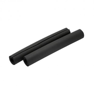 Комплект из двух защитных подкладок для мойки