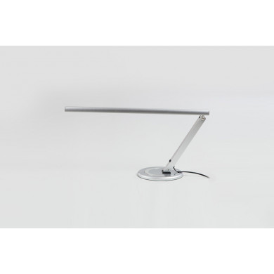 Лампа маникюрная светодиодная &quot;SD-504A&quot;