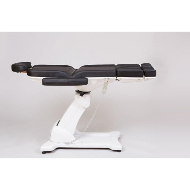 Педикюрное кресло SD-3869AS, 5 моторов