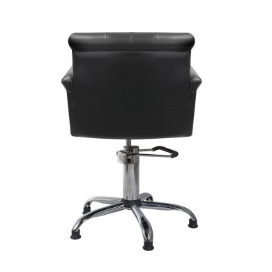 Парикмахерское кресло &quot;Рок&quot;