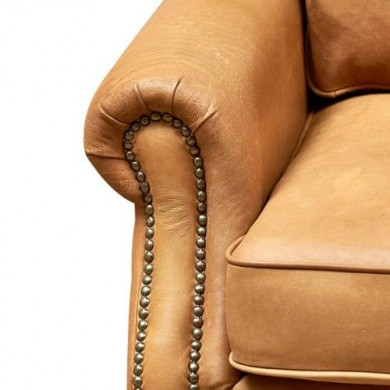 Диван &quot;Finals&quot;