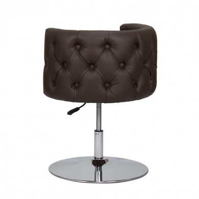 Стул &quot;Деко&quot;