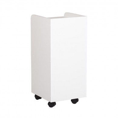 Тележка косметологическая &quot;Практик II&quot;