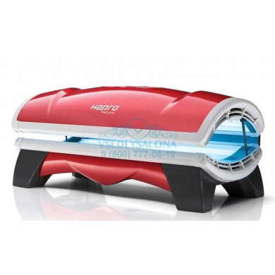 Солярий горизонтальный Onyx Pro Line 28/1 