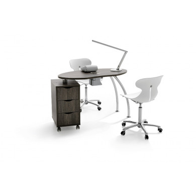 Стол &quot;NAIL BRIO EASY&quot; маникюрный