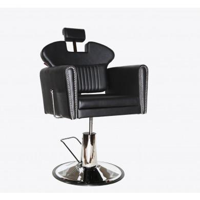 Кресло &quot;Антей&quot; визажное