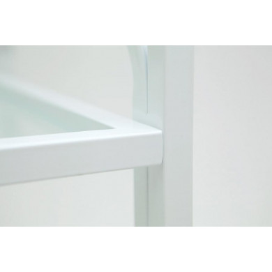 Тележка косметолога SD-3029