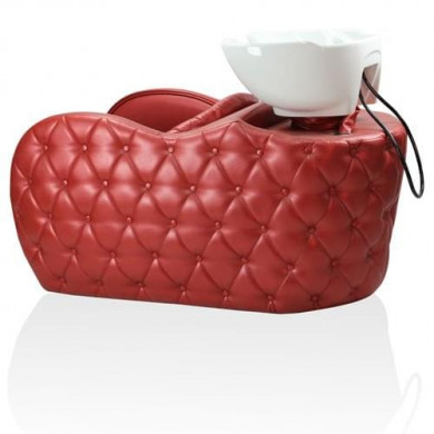 Парикмахерская мойка York