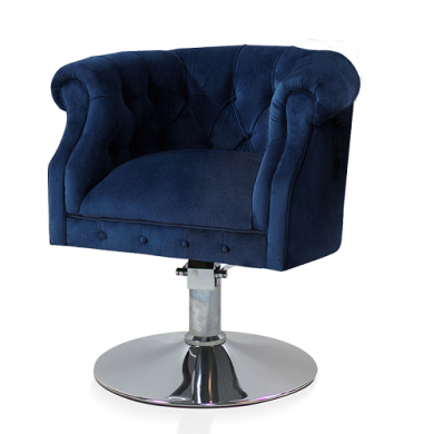 Кресло парикмахерское &quot;Лоза&quot;