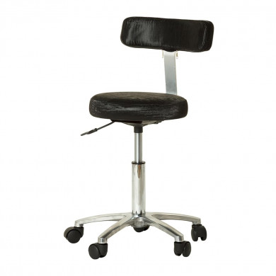 Комплект маникюрный &quot;ТМ-03&quot;