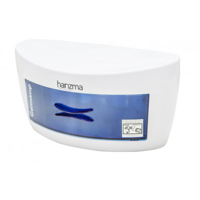 Ультрафиолетовая бактерицидная камера &quot;Germistop&quot;