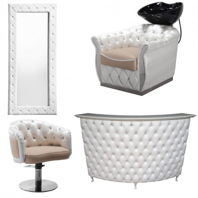 Рабочее место &quot;Marigold&quot;