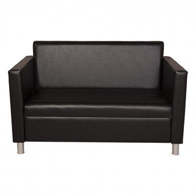 Диван Комодо