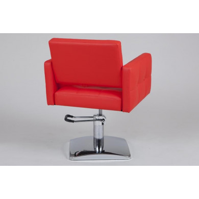 Парикмахерское кресло &quot;Aurora&quot;