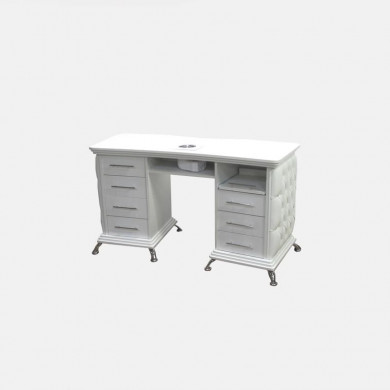 Стол маникюрный Dull