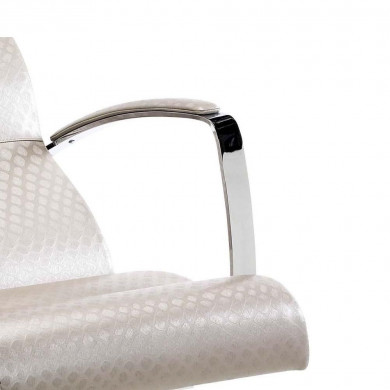 Мойка парикмахерская MR. PAUL 