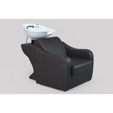 Мужская мойка &quot;Soprano&quot; барбершоп