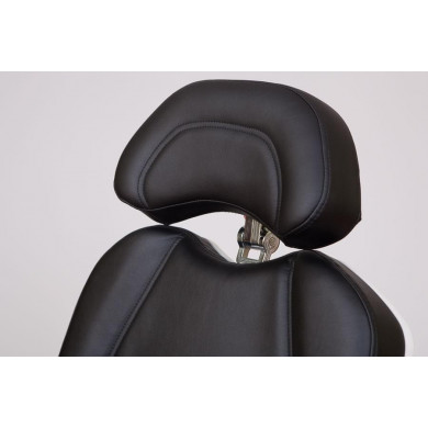 Педикюрное кресло SD-3869AS, 5 моторов