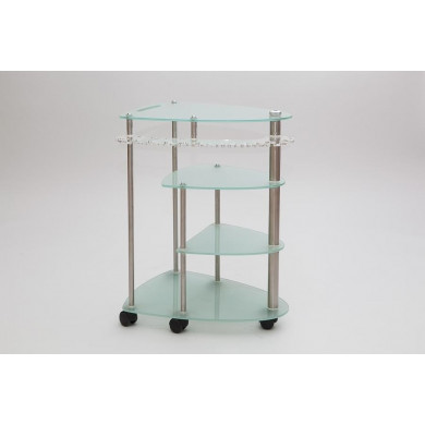 Тележка косметолога SD-977