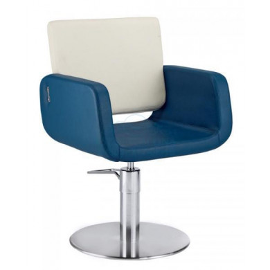 Кресло парикмахерское MEDEA