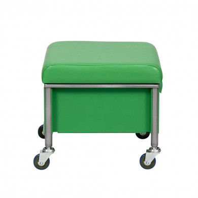 Стул мастера &quot;КАРАТ&quot; без спинки